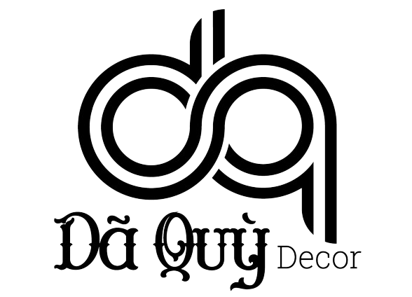 Dã Quỳ Decor